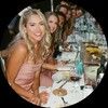 poshkate87